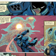 Illustration for article titled Jim Gordon steps into Batman’s shoes and Grant Morrison’s Annihilator concludes